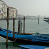 Venezia #4
