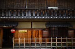 京都(2015) #23