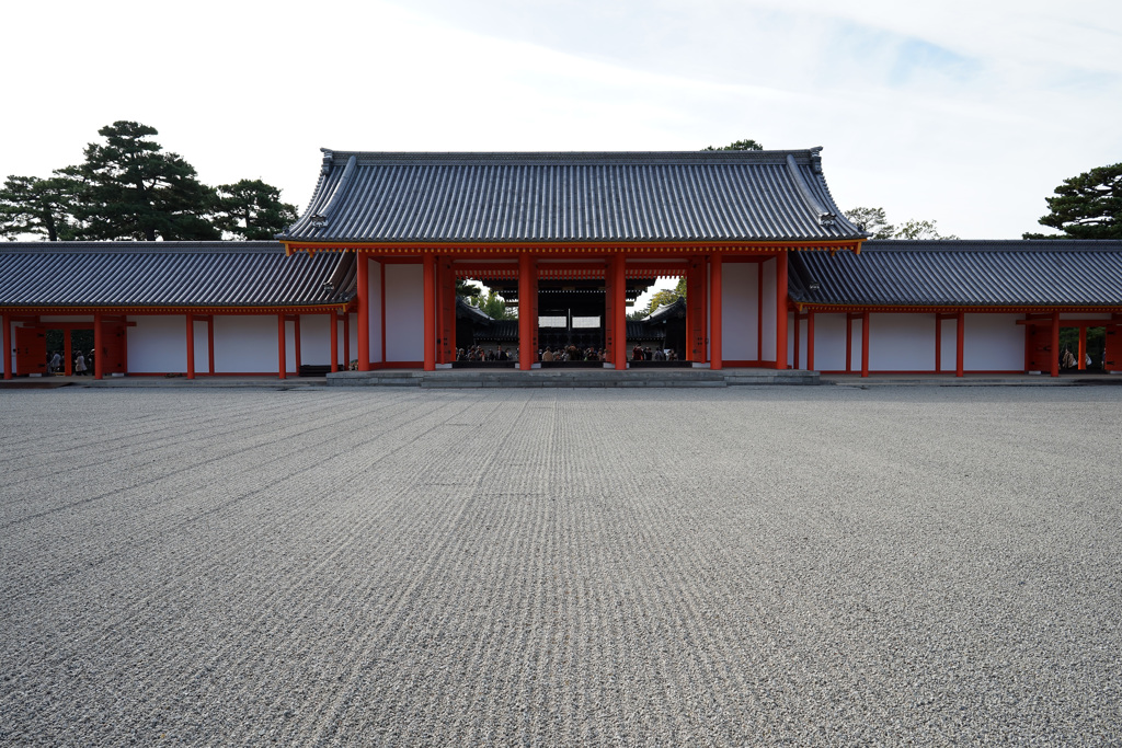 京都(2015) #37