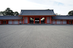 京都(2015) #37