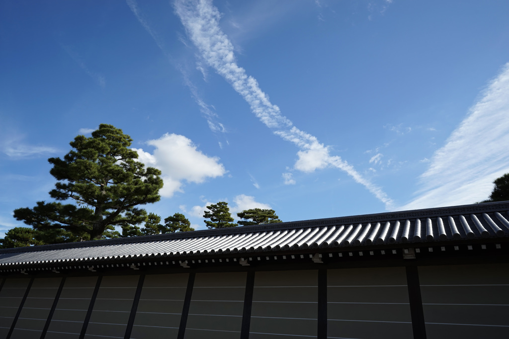 京都(2015) #43