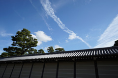 京都(2015) #43