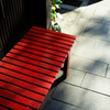 京都(2014) #18