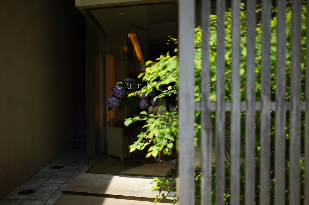 京都(2015) #19