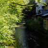 京都(2014) #20