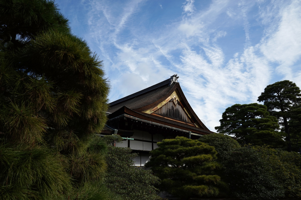 京都(2015) #39