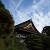 京都(2015) #39