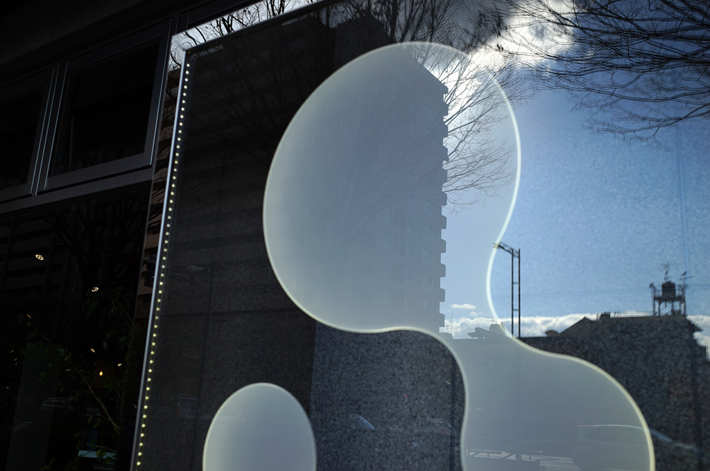 京都(2015) #55