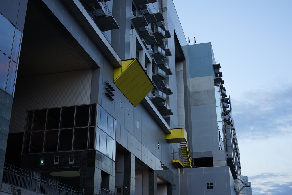 京都(2013) #6