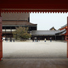 京都(2015) #35