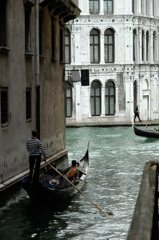 Venezia #3
