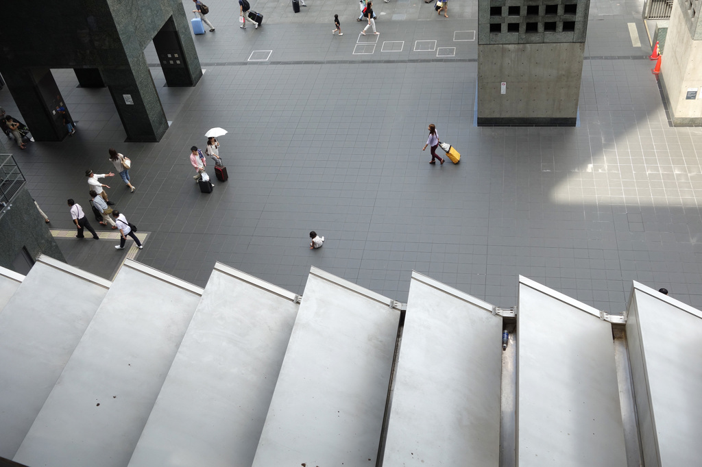 京都(2014) #13