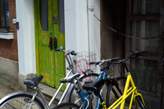 京都(2014) #36