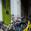京都(2014) #36