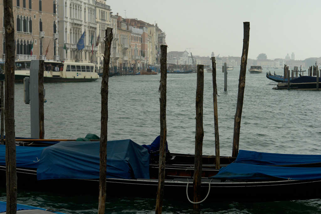 Venezia #5