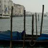 Venezia #5