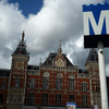 Amsterdam(2015) #2