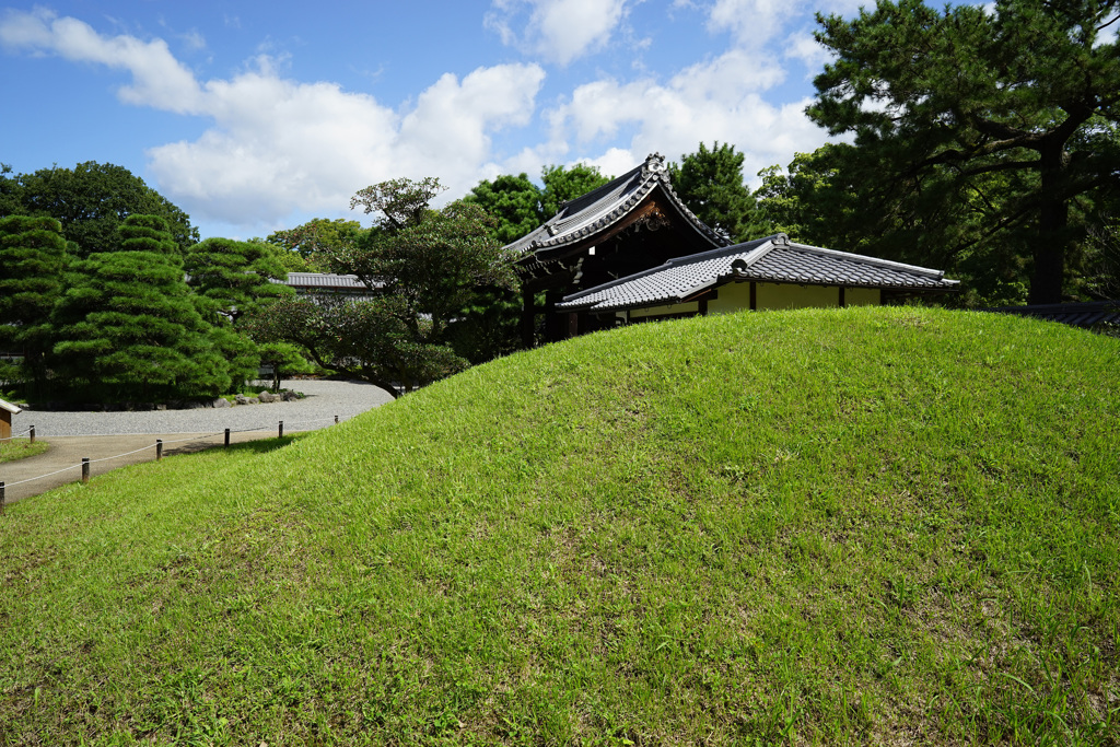 京都(2015) #33