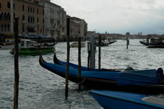 Venezia #6