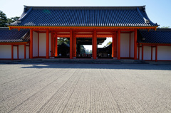 京都(2014) #22