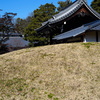京都(2015) #2
