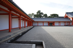 京都(2015) #36