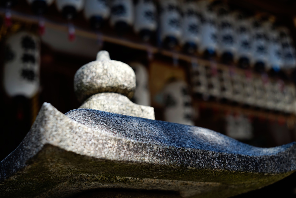 京都(2015) #3