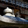 京都(2015) #3