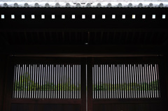 京都(2014) #15