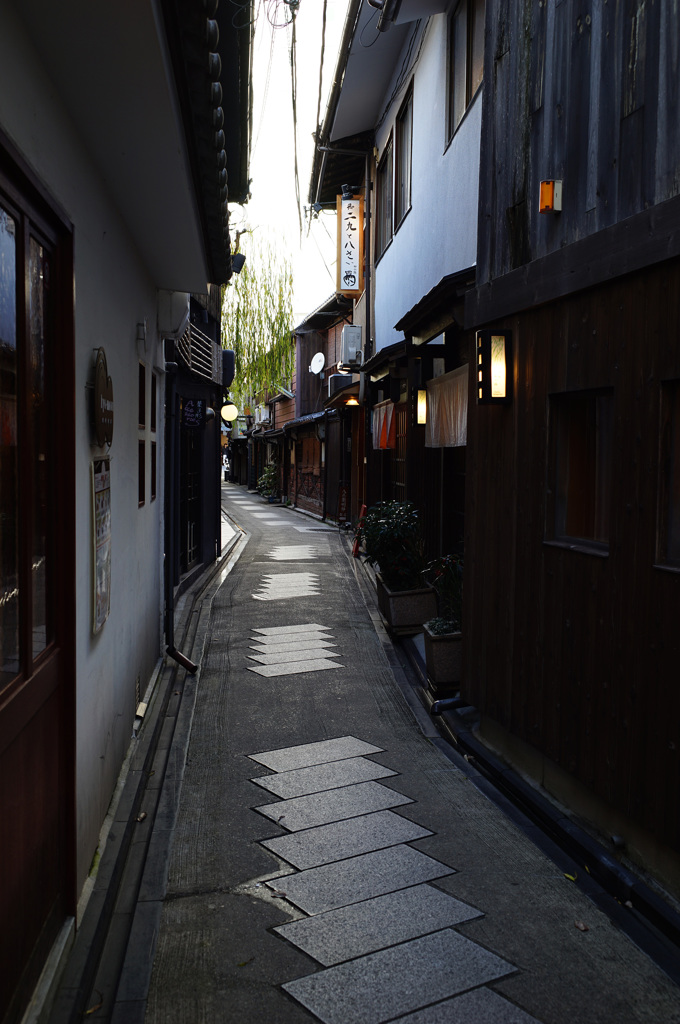 京都(2015) #61