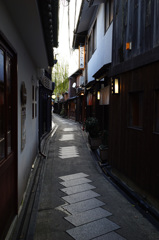京都(2015) #61