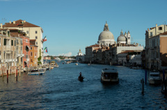 Venezia #2