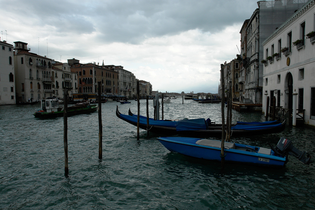 Venezia #8