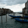 Venezia #8