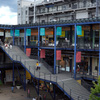 京都(2014) #38