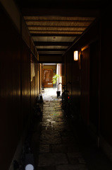 京都(2015) #18