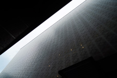 京都(2014) #11