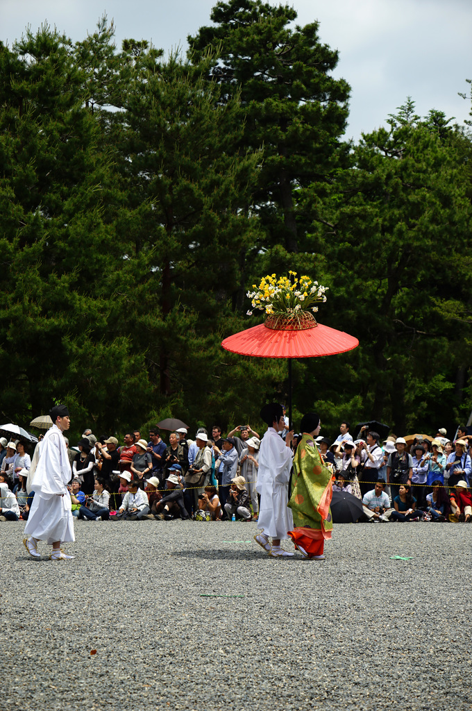 京都(2015) #13