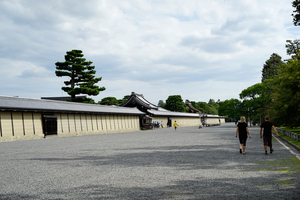 京都(2014) #16