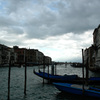 Venezia #7