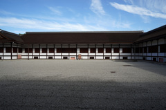 京都(2015) #38