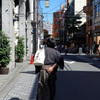 京都(2013) #7
