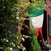 京都(2013) #9
