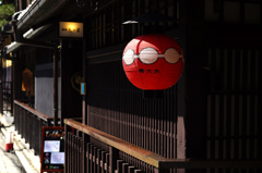 京都(2015) #10
