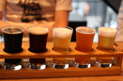 Love beer!