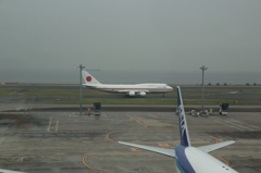 20141108-6
