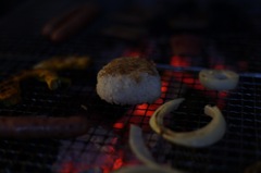じわーっと