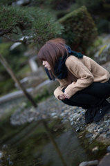 IMG_3694-Edit-Edit