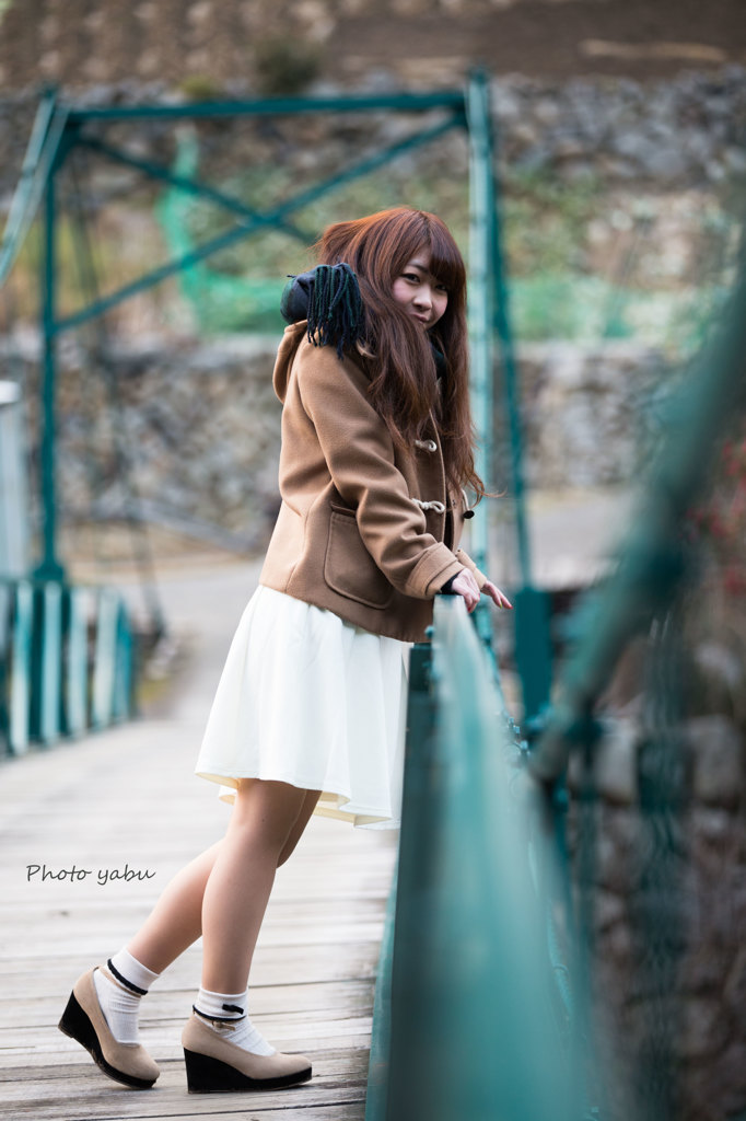 IMG_4292-Edit