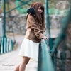 IMG_4292-Edit